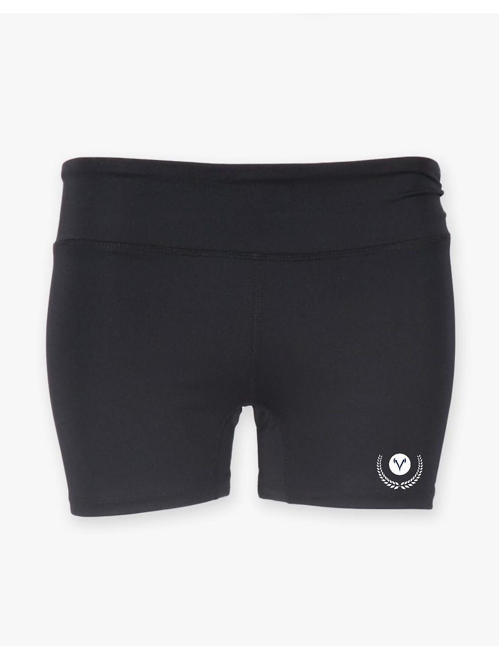 Miniaturbild: Vandal Female "Fitness" Strumpfhose