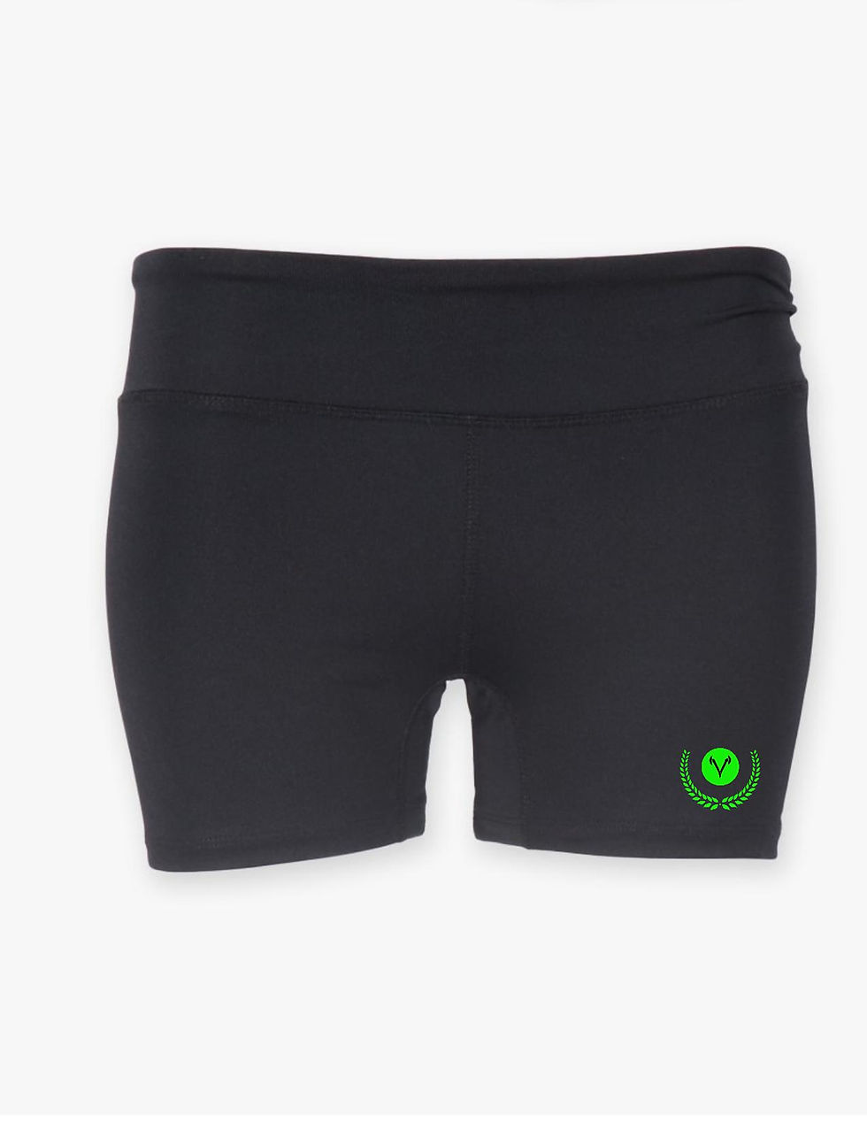 Miniaturbild: Vandal Female "Fitness" Strumpfhose