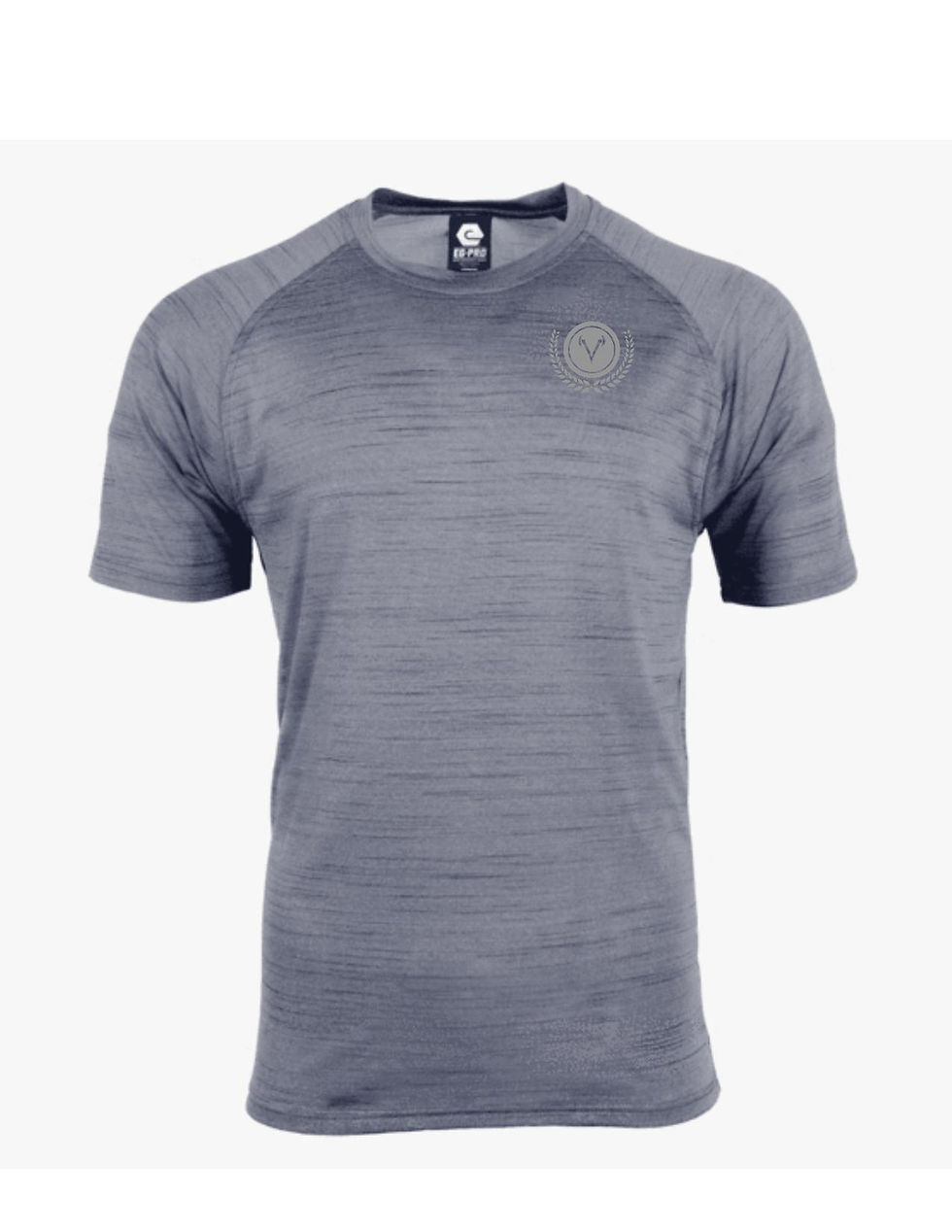 Miniaturbild: Vandal "Defender" Dri-Fit
