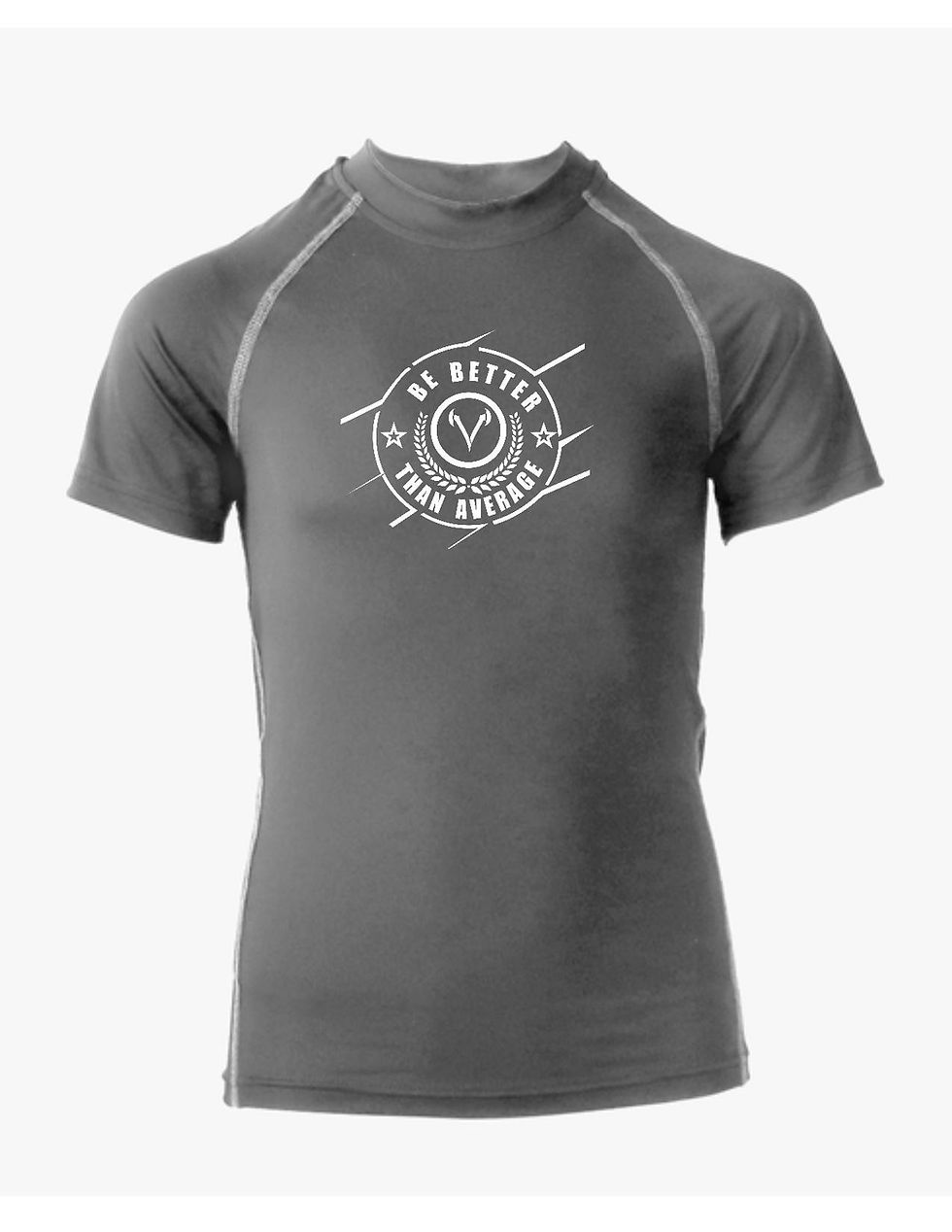 Miniaturbild: Vandal Kids "Be Better" Dri-fits