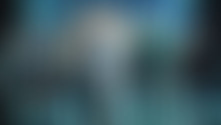 Segunda metade da 6ª temporada de Legends of Tomorrow ganha trailer maluco!