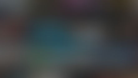 Amazon Prime Video | Confira as Estreias de Agosto