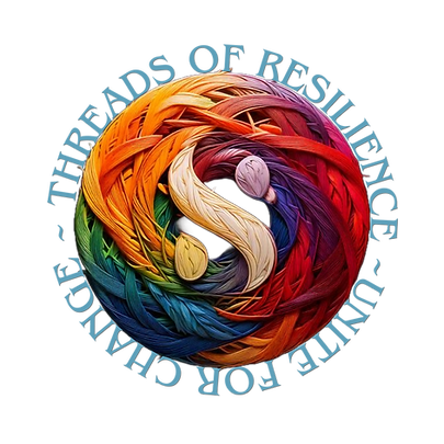 My Logo