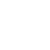 Icon Dollar Sign