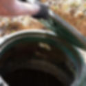 Septic Inspection