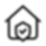 InterNACHI Home Inspection Service Badges