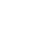 Icon Clock