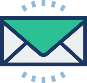Icon Message