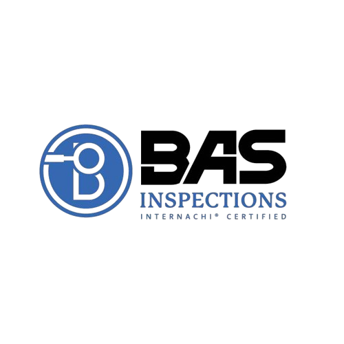 Business Logo Transparent