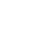 Icon Multiple Person