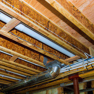 attic inspection, Miami Florida