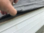 Roof inspection.jpg