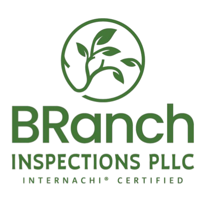 BRanchInspectionsPLLC-logo-removebg-preview_edited.png