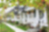 Neighborhood House 5.jpeg