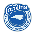 Carolina Full Scale Home Inspections