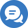 Icon Message