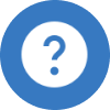 Icon Question