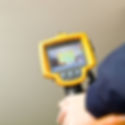 thermal imaging
