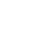 Icon Calendar Check