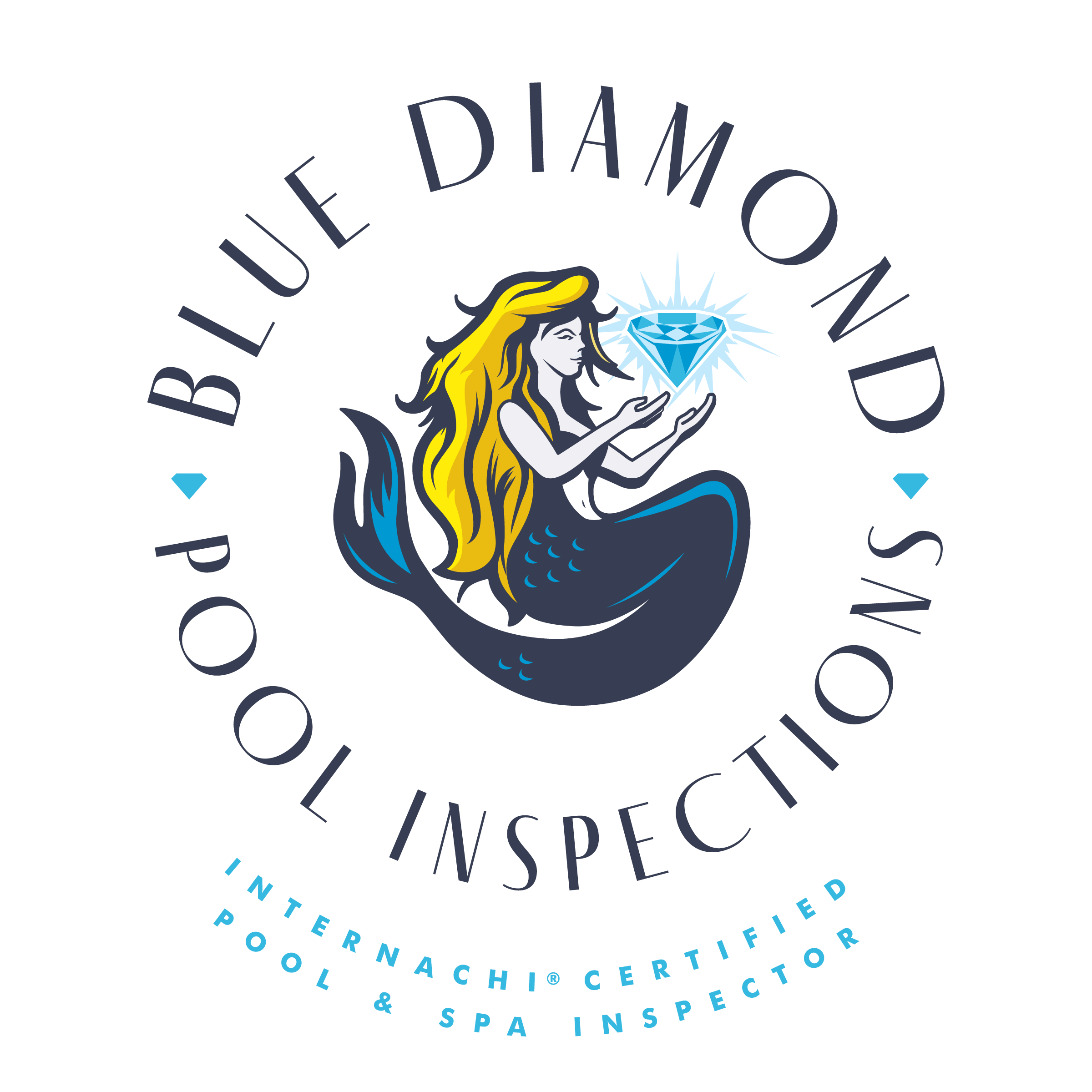 Business Logo