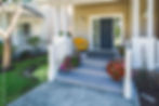 House Front Porch 2.jpeg