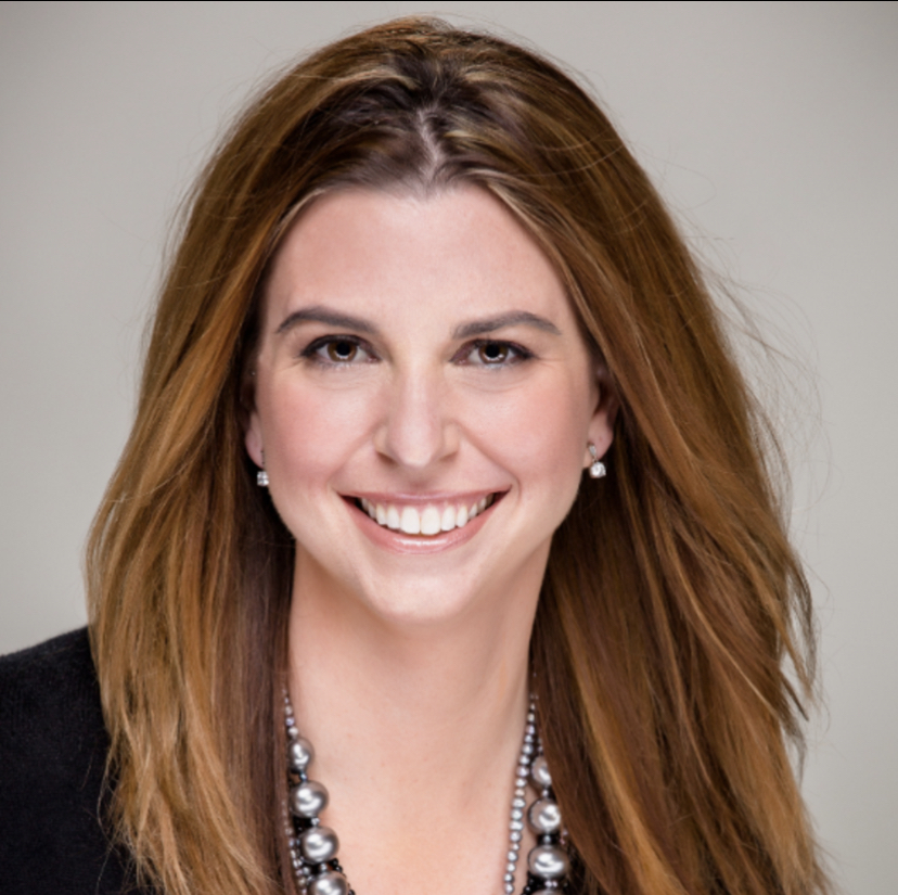 Jennifer Mays NCLHIA scribe