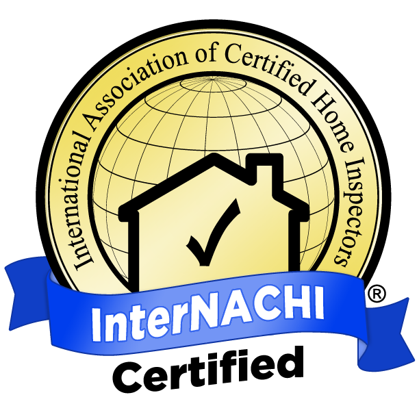 internachi certified.png