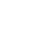 Icon Contract