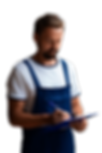 plumbing-professional-doing-his-job-removebg-preview