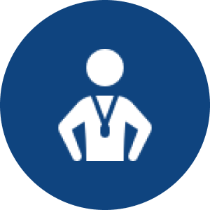 Icon Person