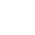Icon Calendar