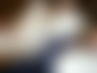 Wedding Music is Universal