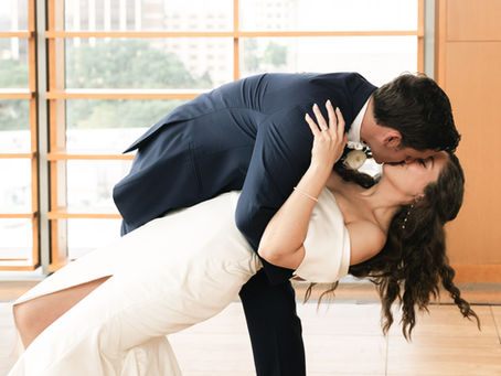 757 Best Wedding Venues - Slover Library