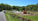 project news: Glenbarr rural car park