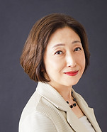 松岡恭子_2024.09.jpg