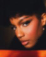 C110317B-09A2-4225-BEF1-4C6F51E1B98C 2.JPG