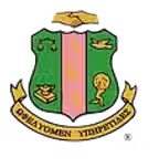 Screenshot 2024-07-12 at 6_39_edited.png.avif