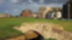 Swilcan Bridge