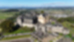 dji_fly_20250923_115244_0692_1758625755824_photo