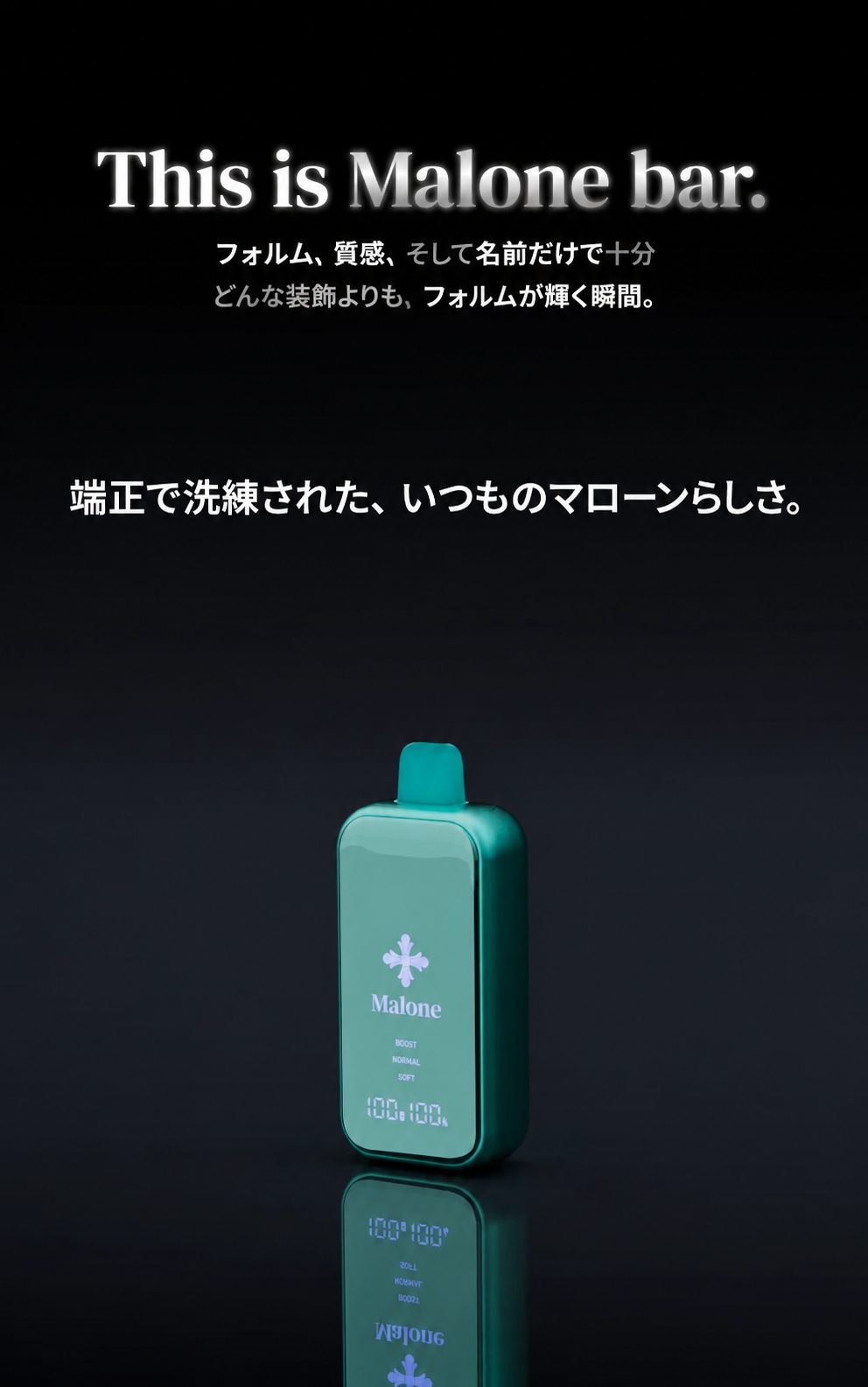 キウイ