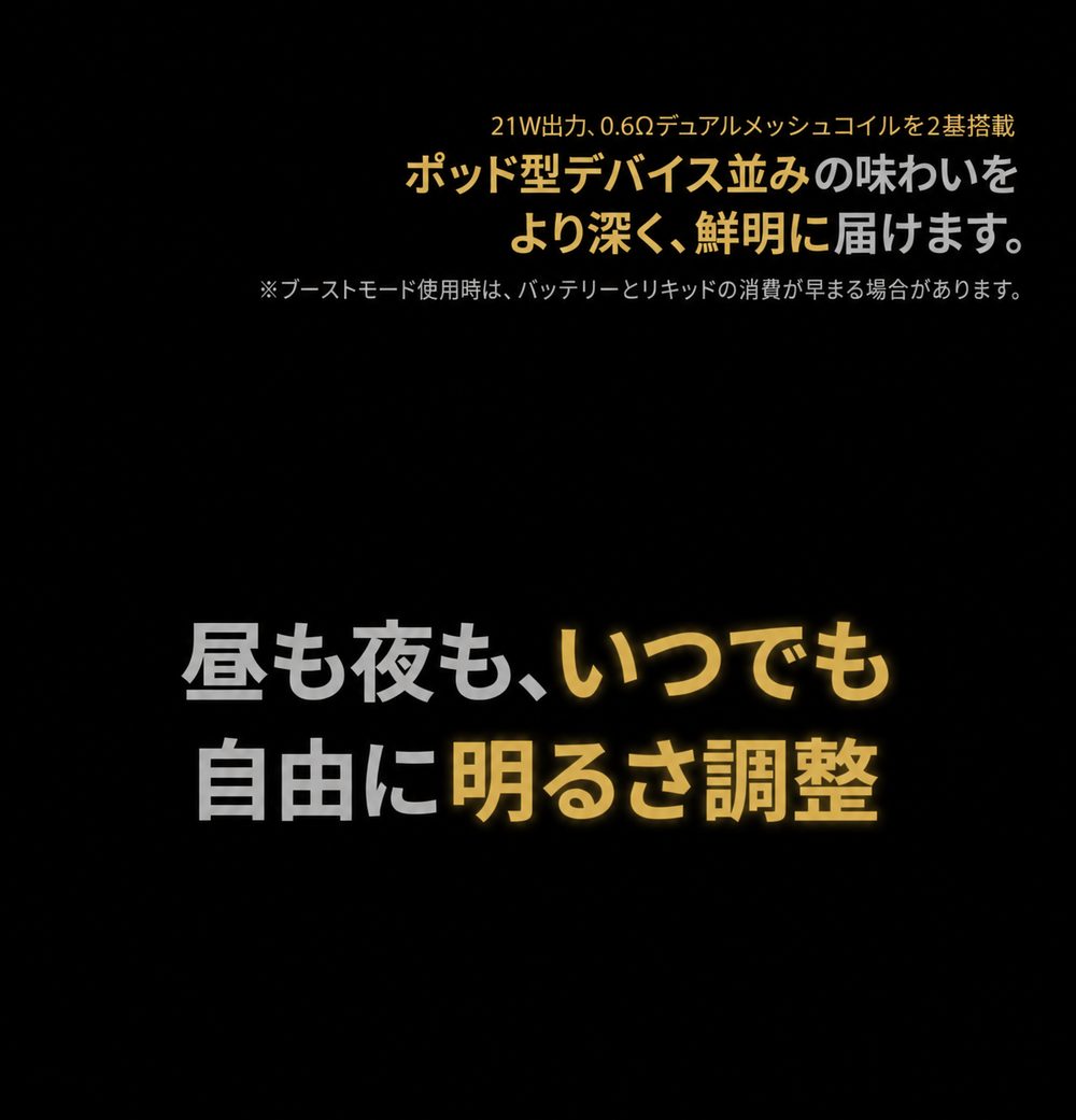 マンゴー