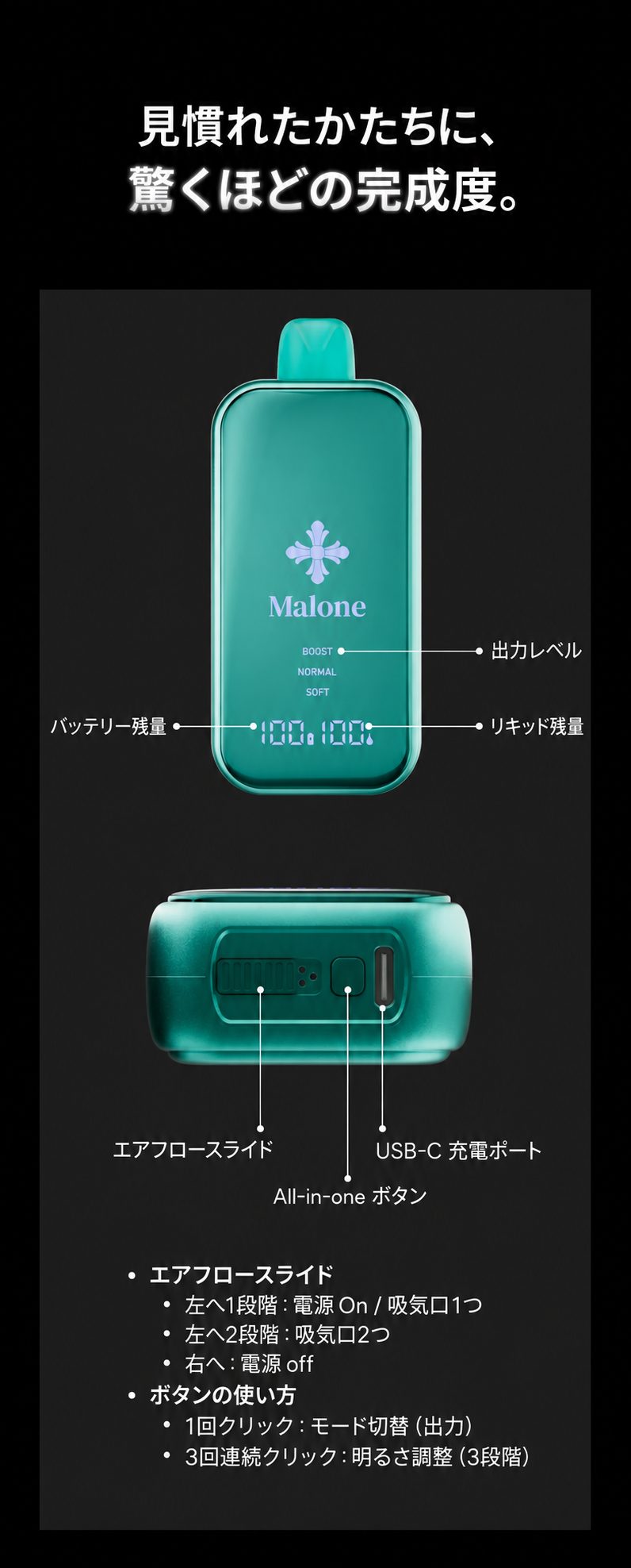 キウイ