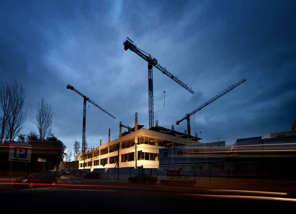 edificio-em-construcao-em-lisboa.jpg