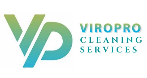 ViroPro Cleaning Services