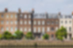 Hammersmith