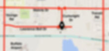 map.jpeg
