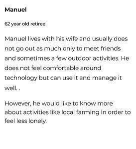 Manuel.jpg