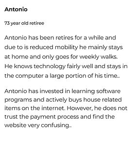 Antonio.jpg