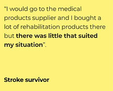 Behaviors_Stroke survivor2.jpg