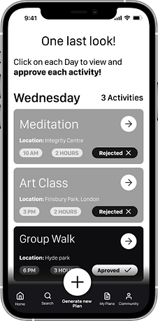 Activity Screen 3.png